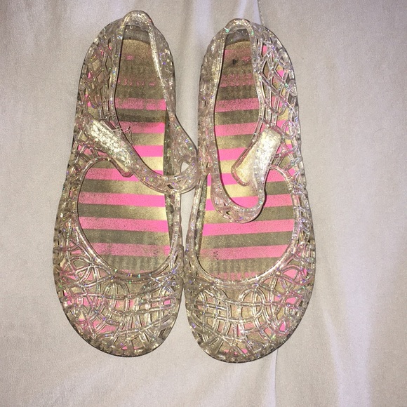 Girl Outfit Bundle - Picture 6 of 8